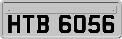 HTB6056