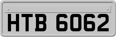 HTB6062