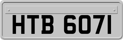 HTB6071