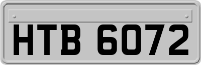 HTB6072