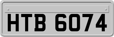 HTB6074