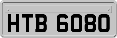 HTB6080