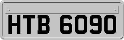 HTB6090