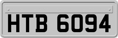 HTB6094