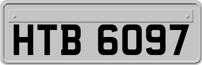 HTB6097