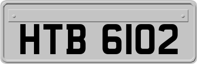HTB6102