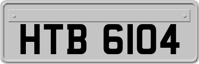 HTB6104