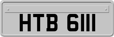 HTB6111
