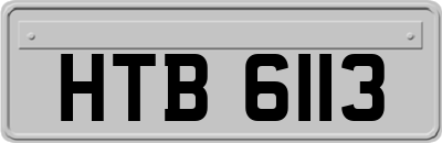HTB6113