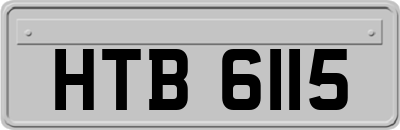 HTB6115
