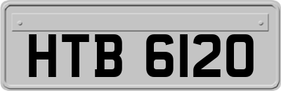 HTB6120