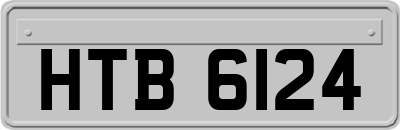 HTB6124