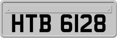 HTB6128