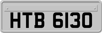 HTB6130