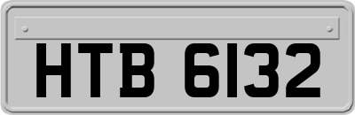 HTB6132