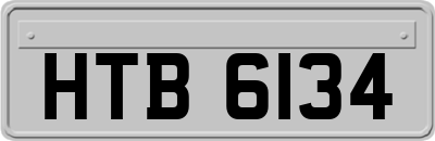 HTB6134