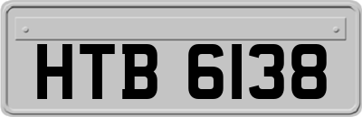 HTB6138