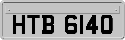 HTB6140