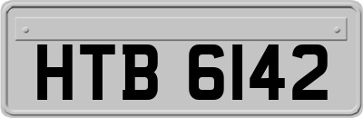 HTB6142