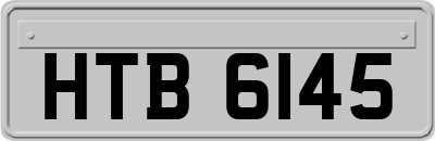 HTB6145