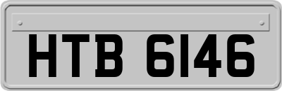 HTB6146