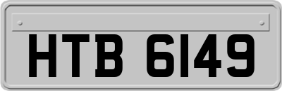 HTB6149