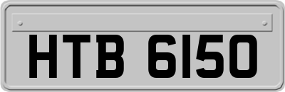 HTB6150