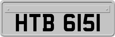 HTB6151