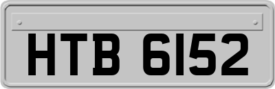 HTB6152
