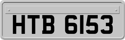 HTB6153