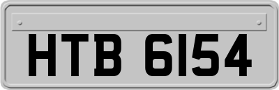 HTB6154