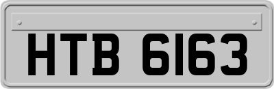 HTB6163