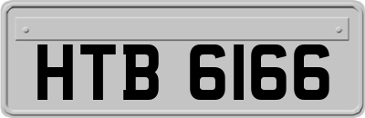 HTB6166