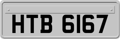 HTB6167