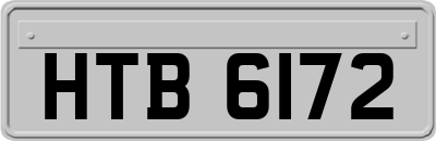HTB6172