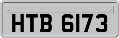 HTB6173