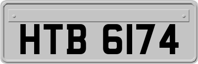 HTB6174