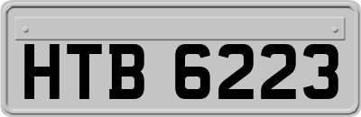 HTB6223