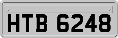 HTB6248