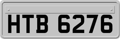 HTB6276