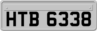 HTB6338