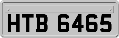 HTB6465