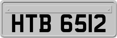 HTB6512