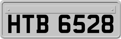 HTB6528