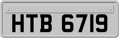 HTB6719