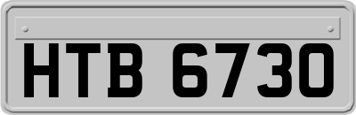 HTB6730