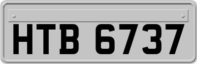 HTB6737
