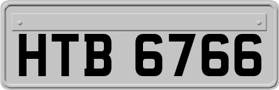 HTB6766