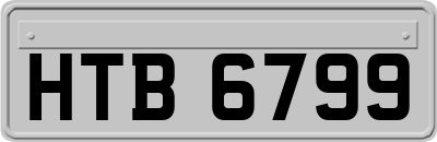 HTB6799