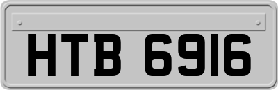 HTB6916